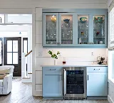 VB Homes photo 5