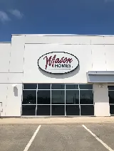 Mason Homes photo 3