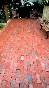 Next Day Concrete & Masonry, Inc. photo 5