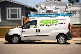 SRP Electric Inc. photo 3