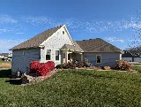 Windmiller Design Build photo 2