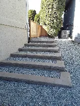 Alchemy Irrigation and Landscaping