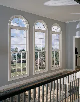 Beach Windows, Inc. photo 6