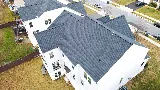 Insured Roofs - Arlington Branch photo 5