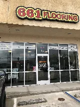 661 Flooring and Remodeling