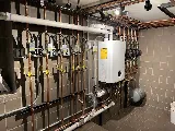 Right Away Heating photo 5