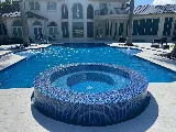 Bro’s Pool Services photo 4