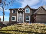 Prominent Exteriors photo 5