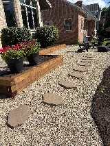 Dario Garcia Landscaping LLC photo 6