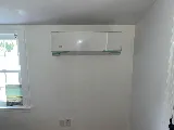 Service Right, LLC photo 3