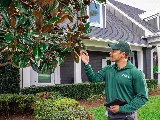 TruGreen Lawn Care photo 3