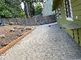 Lee's General Landscaping and Yard Clean Up photo 2