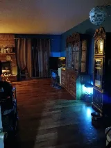 Flooring by Alex & Alex photo 4