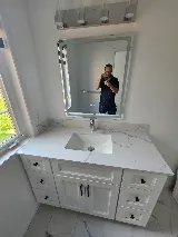 Mina Plumbing photo 6