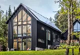 Red House Building photo 4