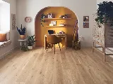 Affordable Custom Flooring photo 2