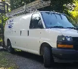 Neufeld Heating Service