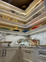 Project Electric Inc photo 10