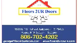 Floors 2 Ur Doors photo 7