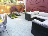RainCoast LAND ESCAPES Projects and Services photo 6