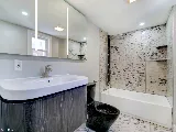 KUW Homes Construction photo 3