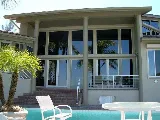 Armored Dade Windows & Shutters photo 4