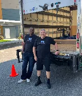 Quality Moving Company