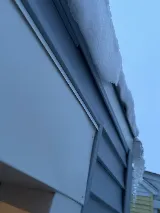 Rockford Siding and Windows LLC photo 4