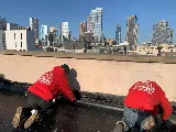 Royal Roofing & Siding NYC
