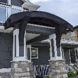 Archer Roofing Inc photo 6