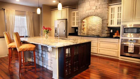 Interior Concepts photo 1