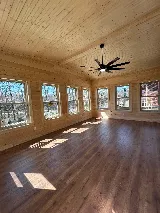 Top Tier Electrical Services LLC photo 2