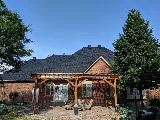 Above It All Roofing Inc photo 5