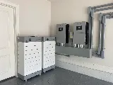 Solar Energy Labs photo 8