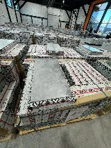 The Tile Shoppe Moncton photo 6
