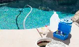 Bishop Pool Service & Repair photo 4