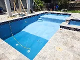 Clear Pools and Spas photo 2