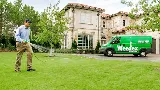 Weedex Lawn Care