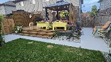 Wildroses Landscaping Corp photo 5