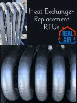 RealAir Solutions Inc. photo 8