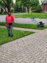 Corepro Landscaping photo 7