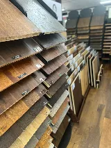 The Flooring Guys of Illinois photo 5