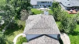 Isthmus Roofing photo 4