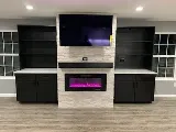Phase 2 Contracting photo 5