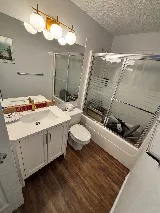 Do It All Contracting Ltd photo 4