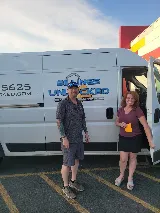 Billings Unlocked LLC photo 2