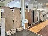 Chattanooga Flooring Center photo 5
