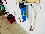 Stark Plumbing