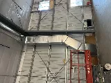 Smart Choice Heating & Cooling, Inc. photo 9