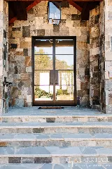 Clark Hall Doors and Windows - Charlotte photo 7